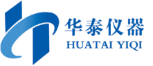 乐动手机网页版登录入口-乐动（中国）
